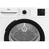 Сушильная машина Beko BM3T 37220