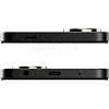 Смартфон POCO C71 RU 4+128 Black