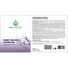 Салфетки дезинфицирующие Люир Экспресс бесспиртовые 80 шт в упак., банка