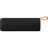 Акустическая система Xiaomi Sound Outdoor S29D 30W Black (QBH4261GL)