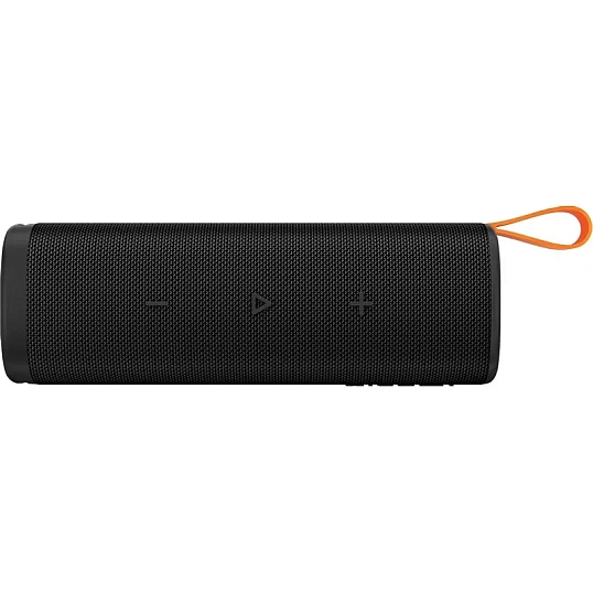 Акустическая система Xiaomi Sound Outdoor S29D 30W Black (QBH4261GL)