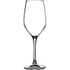Набор бокалов для вина 450 мл. d=70 мм. h=240 мм. Селест, 12шт в уп, 56817