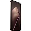 Смартфон Xiaomi 15T RU 12+256 Rose Gold