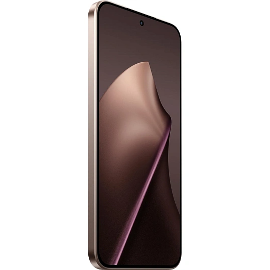 Смартфон Xiaomi 15T RU 12+256 Rose Gold
