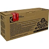 Картридж лазерный GalaPrint 106R03623 чер. для Xerox WorkCenter 3335/3345