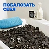 Печенье OREO с какао, ванильной начинкой, 228г