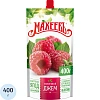 Джем Махеевъ малиновый, 400г