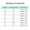 Сапоги Д353-КЩСНУ FS IceLand ЭВА с КП и АС ПУ черн с надст утепл (р.41)