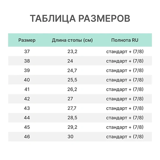 Сапоги Д353-КЩСНУ FS IceLand ЭВА с КП и АС ПУ черн с надст утепл (р.41)