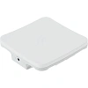 Точка доступа MikroTik SXTsq Lite5 (RBSXTSQ5ND) 16dBi 5GHz antenna