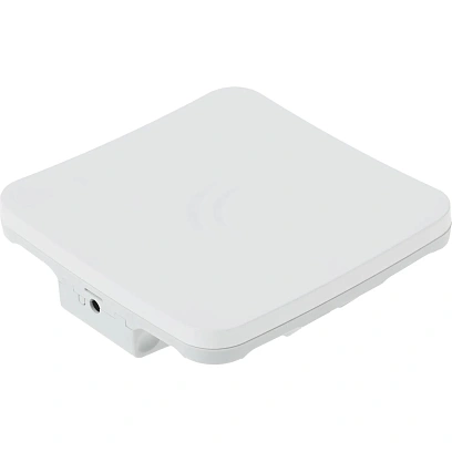 Точка доступа MikroTik SXTsq Lite5 (RBSXTSQ5ND) 16dBi 5GHz antenna