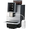 Кофемашина Dr.Coffee Proxima F12 Plus