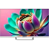 Телевизор 32 Topdevice TDTV32CS07H_WE, HD ready, смарт (Яндекс ТВ) белый