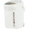 Термопот Panasonic NC-DG3000WTS, 700вт, 3л, белый