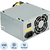 Блок питания ExeGate AB450 ATX 450Вт (EX219184RUS)