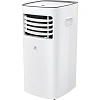 Кондиционер мобильный ROYAL CLIMA RM-BS22CH-E, 15кв.м., белый
