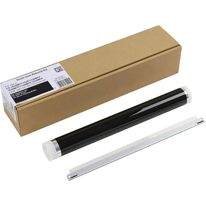 Комплект восстановления драм-юнита CET для KYOCERA DK-110/DK-130/DK-170