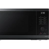 Микроволновая печь Samsung MG23DG4524AGBW