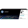 Тонер-картридж HP 415X W2030X чер. пов. емк. для HP LJ M454/MFP M479