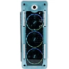 Корпус HIPER OW белый без БП ATX 2x120mm 2xUSB2.0 1xUSB3.0
