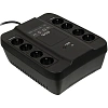 ИБП Powercom Spider SPD-850N (8 euro/510Вт)