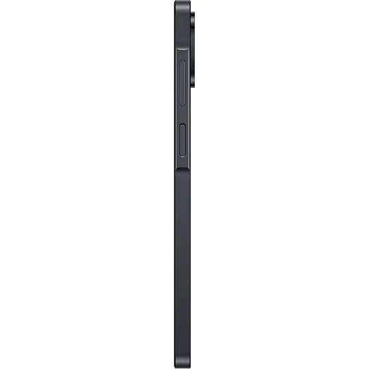 Смартфон Samsung Galaxy A07 SM-A075F 128Gb 6Gb черный(SM-A075FZKHCAU)