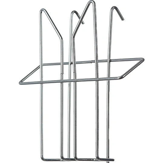 Карман навесной для стоек ПАРУС, ф А5