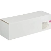 Картридж лазерный Retech 207X W2213X пур.пов.емк.для HP M255/MFP M282