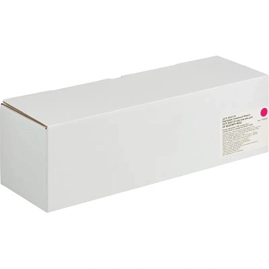 Картридж лазерный Retech 207X W2213X пур.пов.емк.для HP M255/MFP M282