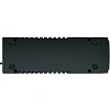 ИБП Ippon Back Basic 1050S Euro (1373878)