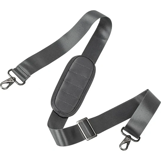 Сумка для ноутбука RIVACASE 8251 grey 17/6