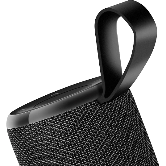 Акустическая система SVEN PS-150,чер,2.0,2x5Вт(RMS),TWS,BT,FM,USB,встр акк