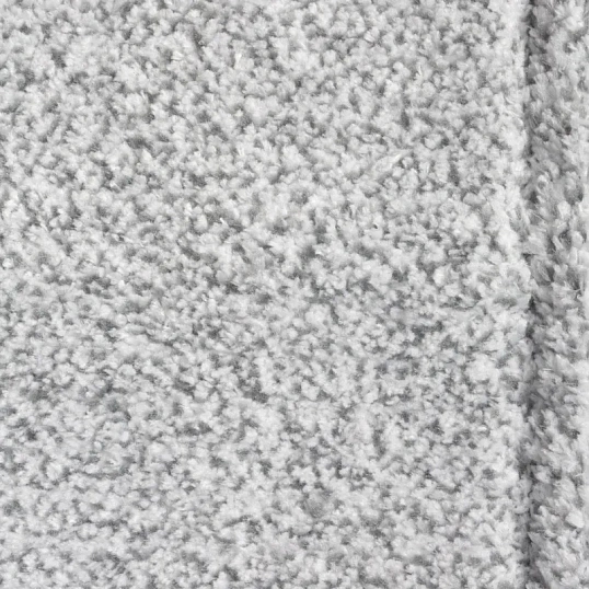 Насадка МОП абразивный (крепление карман-язык) 40см_MMH-40-RS