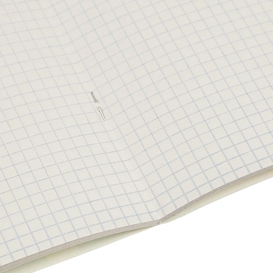 Тетрадь общая А5,48л,кл,скоб,блок-офсет-2 Galaxy син/зел/жел/кр асс