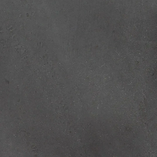 Перчатки защитные КРИЗ КЩС (К20Щ20) тип 1 латекс черные (размер 1)