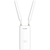 Точка доступа IP-COM IUAP-AC-M AC1200