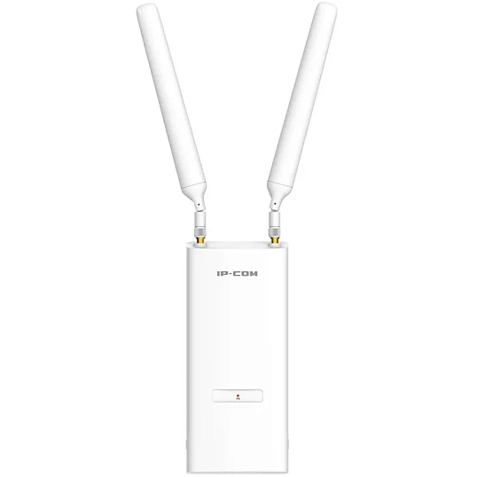 Точка доступа IP-COM IUAP-AC-M AC1200