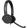 Гарнитура Dahua DH-VCS-ER200 (поворотный микрофон)