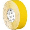 Лента противоскользящая 50мм х 18,3м желтая (M1GR0