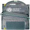 Манжета LD 25-36см к электронным тонометрам LD, Cuff-LDA