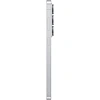 Смартфон Samsung Galaxy S26 SM-S942B 256Gb 12Gb белый(SM-S942BZWCCAU)
