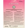 Подарочный набор 191 CRYSTAL (Шампунь 250 + Гель д/душа 250) ЖЕН