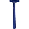 Бритва одноразовая Gillette2 2 лезвия 9+1 шт/уп