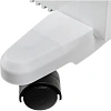 Конвектор BigTech WBC001 500x (500 Вт,с терморегулятором)