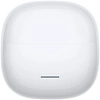 Наушники Xiaomi Redmi Buds 8 Active White (BHR08JUGL)