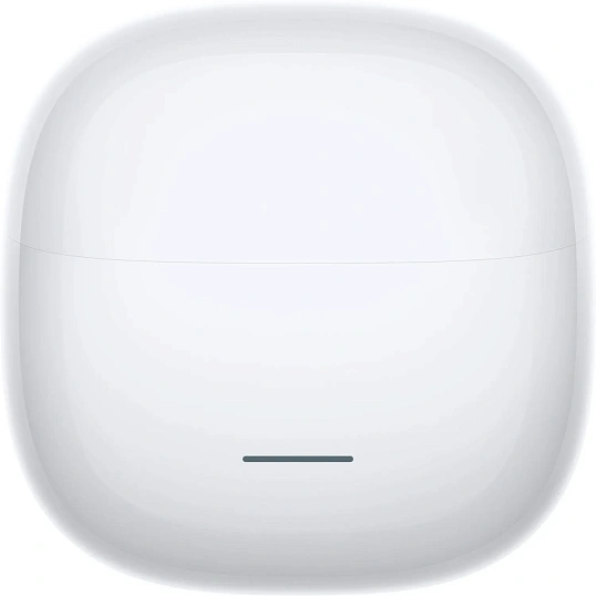 Наушники Xiaomi Redmi Buds 8 Active White (BHR08JUGL)