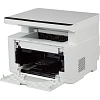 МФУ CUMTENN CTP-3050D