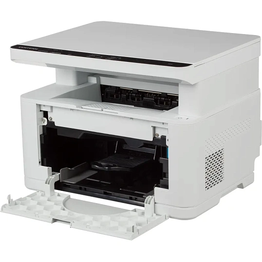 МФУ CUMTENN CTP-3050D