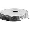 Робот-пылесос Honor Choice Robot Cleaner R2 White,ROB-00