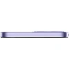 Смартфон Realme C85 Pro RMX5555 256Gb 8Gb фиолетовый